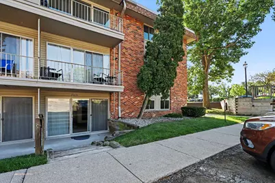 742 W Kilgore Road #108, Kalamazoo, MI 49008 - Photo 19