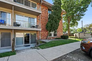 742 W Kilgore Rd, Kalamazoo, MI 49008 - Photo 19