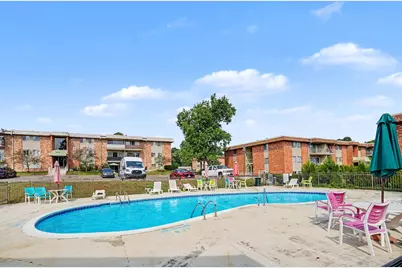 742 W Kilgore Road #108, Kalamazoo, MI 49008 - Photo 27