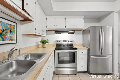 742 W Kilgore Road #108, Kalamazoo, MI 49008 - Photo 9