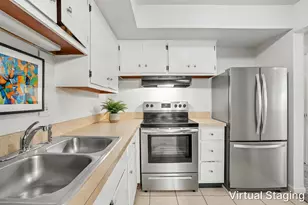 742 W Kilgore Rd, Kalamazoo, MI 49008 - Photo 9