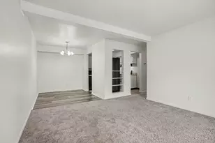 742 W Kilgore Rd, Kalamazoo, MI 49008 - Photo 3