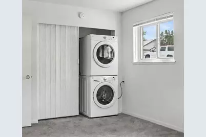 742 W Kilgore Road #108, Kalamazoo, MI 49008 - Photo 9