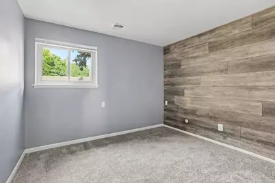 742 W Kilgore Road #108, Kalamazoo, MI 49008 - Photo 15