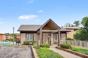742 W Kilgore Rd, Kalamazoo, MI 49008 - Photo 25