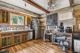 1457 Laughlin Dr NW, Grand Rapids, MI 49504 - Photo 9