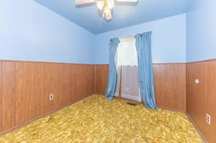 1401 Glengrove Ave, Ypsilanti, MI 48198 - Photo 21