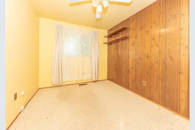 1401 Glengrove Avenue, Ypsilanti, MI 48198 - Photo 19