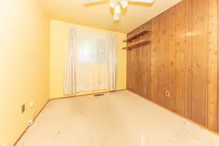 1401 Glengrove Ave, Ypsilanti, MI 48198 - Photo 19