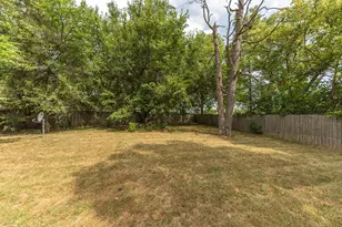 1401 Glengrove Ave, Ypsilanti, MI 48198 - Photo 33