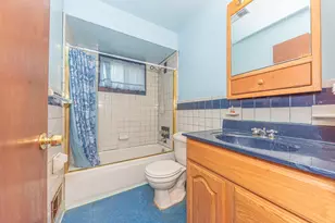 1401 Glengrove Ave, Ypsilanti, MI 48198 - Photo 25