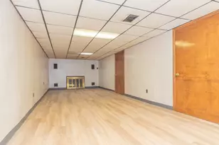 1401 Glengrove Ave, Ypsilanti, MI 48198 - Photo 27