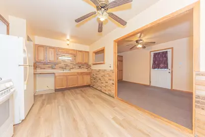 1401 Glengrove Avenue, Ypsilanti, MI 48198 - Photo 11