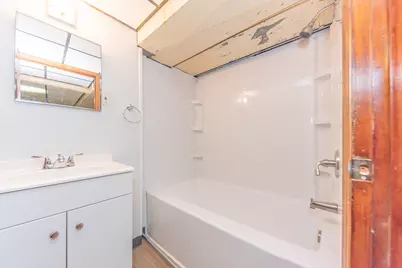 1401 Glengrove Avenue, Ypsilanti, MI 48198 - Photo 31