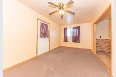 1401 Glengrove Avenue, Ypsilanti, MI 48198 - Photo 15
