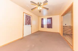 1401 Glengrove Ave, Ypsilanti, MI 48198 - Photo 15