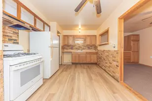 1401 Glengrove Ave, Ypsilanti, MI 48198 - Photo 13
