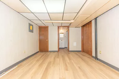 1401 Glengrove Avenue, Ypsilanti, MI 48198 - Photo 29