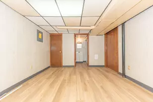 1401 Glengrove Ave, Ypsilanti, MI 48198 - Photo 29