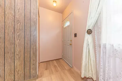 1401 Glengrove Avenue, Ypsilanti, MI 48198 - Photo 7