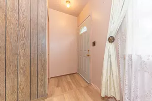 1401 Glengrove Ave, Ypsilanti, MI 48198 - Photo 7