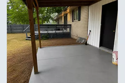 1055 Spruce Street, Fremont, MI 49412 - Photo 29