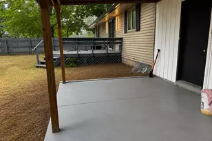 1055 Spruce St, Fremont, MI 49412 - Photo 29