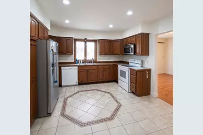 1055 Spruce Street, Fremont, MI 49412 - Photo 3