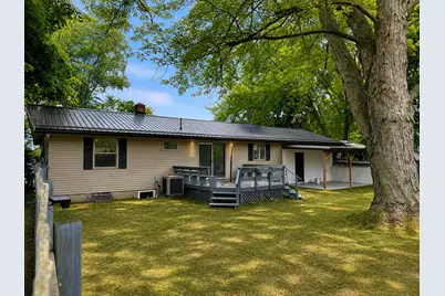 1055 Spruce Street, Fremont, MI 49412 - Photo 31