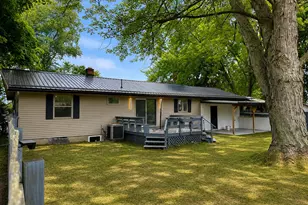1055 Spruce St, Fremont, MI 49412 - Photo 31