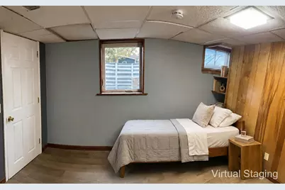 1055 Spruce Street, Fremont, MI 49412 - Photo 19