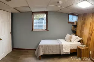 1055 Spruce St, Fremont, MI 49412 - Photo 19