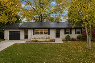 1055 Spruce St, Fremont, MI 49412 - Photo 1