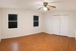 1055 Spruce St, Fremont, MI 49412 - Photo 11