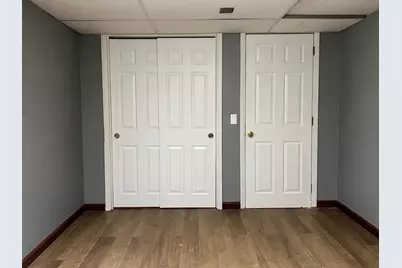 1055 Spruce Street, Fremont, MI 49412 - Photo 21