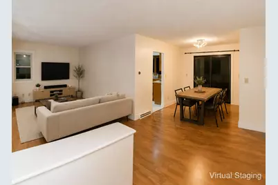1055 Spruce Street, Fremont, MI 49412 - Photo 5