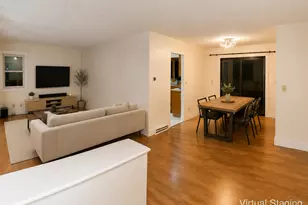 1055 Spruce St, Fremont, MI 49412 - Photo 5
