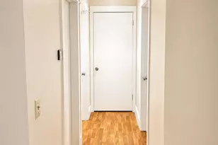 1055 Spruce St, Fremont, MI 49412 - Photo 9