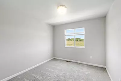 3324 Sutton Road, Adrian, MI 49221 - Photo 15