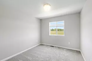 3324 Sutton Rd, Adrian, MI 49221 - Photo 15