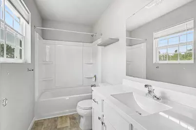 3324 Sutton Road, Adrian, MI 49221 - Photo 17