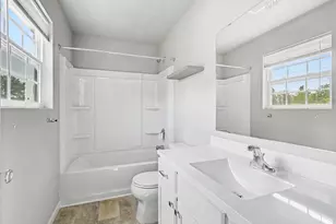 3324 Sutton Rd, Adrian, MI 49221 - Photo 17