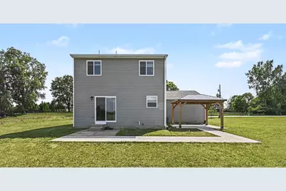 3324 Sutton Road, Adrian, MI 49221 - Photo 27