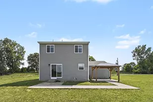 3324 Sutton Rd, Adrian, MI 49221 - Photo 27