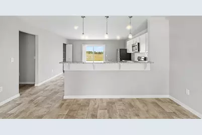 3324 Sutton Road, Adrian, MI 49221 - Photo 9