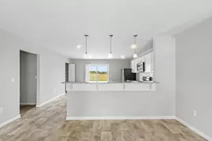 3324 Sutton Rd, Adrian, MI 49221 - Photo 9