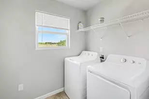 3324 Sutton Rd, Adrian, MI 49221 - Photo 23