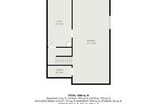 3324 Sutton Rd, Adrian, MI 49221 - Photo 31