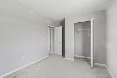 3324 Sutton Road, Adrian, MI 49221 - Photo 19