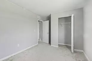 3324 Sutton Rd, Adrian, MI 49221 - Photo 19